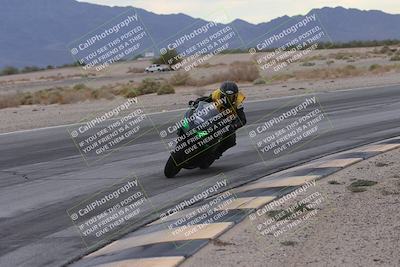 media/Sep-21-2025-Race Pace (Sun) [[98bf33ef95]]/Non Verified/3-Turn 15 Inside (9am)/